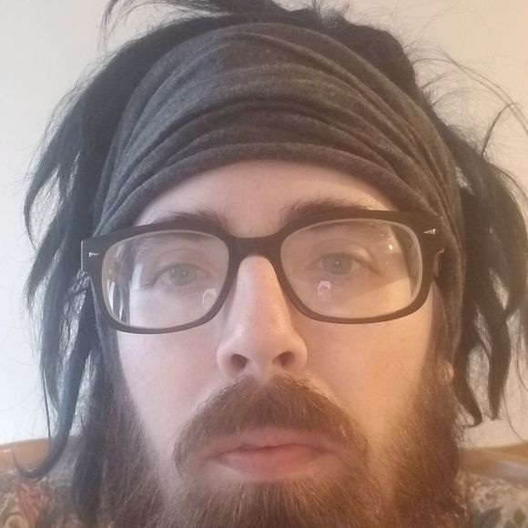 dustinclapper